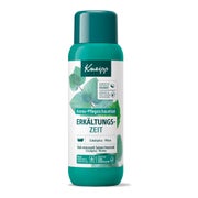 Kneipp Aroma- Pflegeschaumbad Erkältungszeit 400 ml