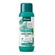 Kneipp Aroma-Pflegeschaumbad Erkältungszeit 400 ml