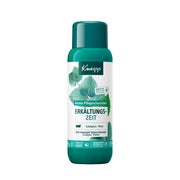 Produktabbildung: Kneipp Aroma-Pflegeschaumbad Erkältungszeit 400 ml