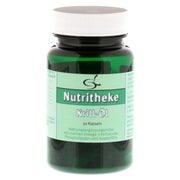 Produktabbildung: Krillöl Kapseln 30 St