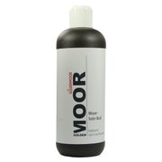 Moor-sole-bad 500 ml