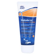 Stokoderm Sun Protect 50 Pure Creme 100 ml
