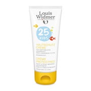 Widmer KIDS Hautschutz Creme SPF 25 100 ml