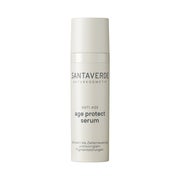 SANTAVERDE age protect serum 30 ml
