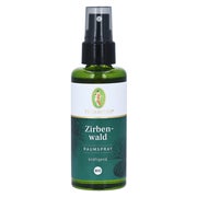 Zirbenwald Raumspray Bio 50 ml