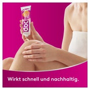 DOC Ibuprofen Schmerzgel 5% 150 g