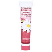 Herbacin Kamille Intensiv Pflegecreme Tu 75 ml