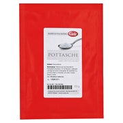 Caelo Pottasche 20 g