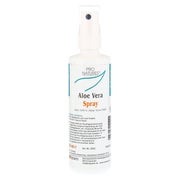 Aloe Vera Spray 100 ml