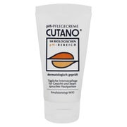 Cutano Pflegecreme 50 ml