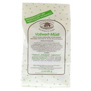 Vollwert Müsli 400 g