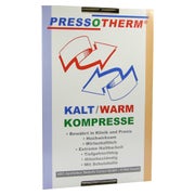 Pressotherm Kalt-warm-kompresse 21x40 cm 1 St