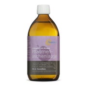 Pflaumenaschenlauge Haarwasser 500 ml