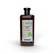 Original Hagners Kräuterbad Eukalyptus 500 ml