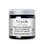 2in1 Deodorant Cr.antitranspirant Kokos O.parf. 40 ml