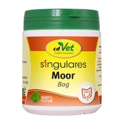 cdVet Singulares Moor 150 g
