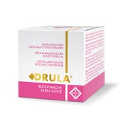 Produktabbildung: Drula Classic Bleichwachs extra forte Cr 30 ml