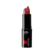 LA ROCHE-POSAY Novalip Duo Lippenstift 22 4 ml