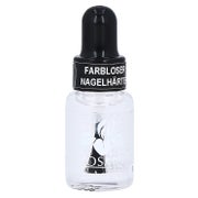 Nagellack Cosmenail 1 farbloser Nagelhär 5 ml