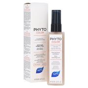 Phytocolor Aktivierende Farbglanz Pflege 150 ml