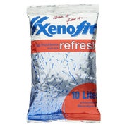 Xenofit Refresh Früchte-mix Granulat 600 g