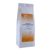 Indische Flohsamenschalen 200 g