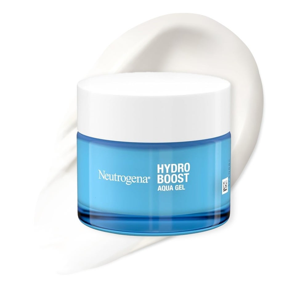 Neutrogena Hydro Boost Mask