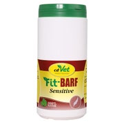 cdVet Fit-Barf Sensitive 700 g