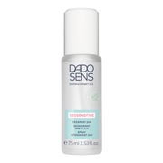DADO SENS DEOSENSITIVE DEOSPRAY 24H - bei empfindlicher Haut & Neurodermitis 75 ml