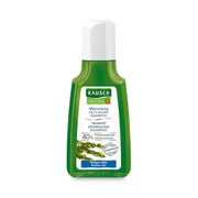RAUSCH Meerestang FETT-STOPP GEL-SPÜLUNG 40 ml