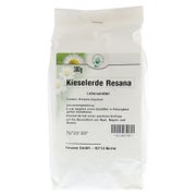 Kieselerde 300 g