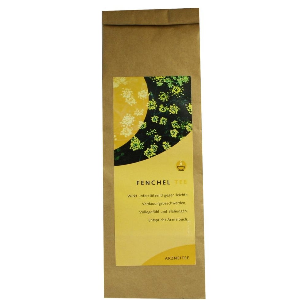 Fenchel TEE 100 g