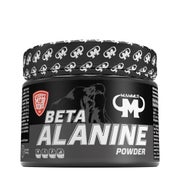 Mammut Beta-alanin Pulver 300 g