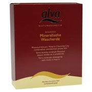Produktabbildung: Rhassoul Mineral Wascherde alva Pulver 200 g