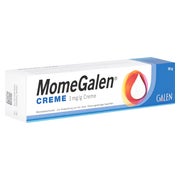 Momegalen 1 mg/g Creme 35 g