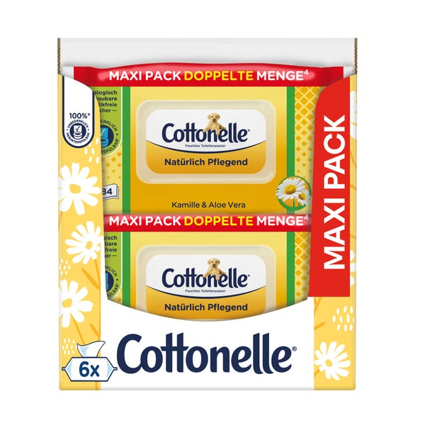 Huggies DryNites Windeln Windelhosen Mädchen 8-13J 30-48kg Jumbo Monatspack 52St. 52 St