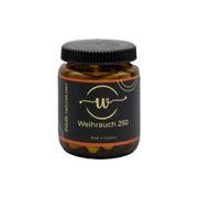 INUS Natures own Weihrauch 250 60 St