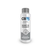 Produktabbildung: CB12 White Mouthwash 500 ml