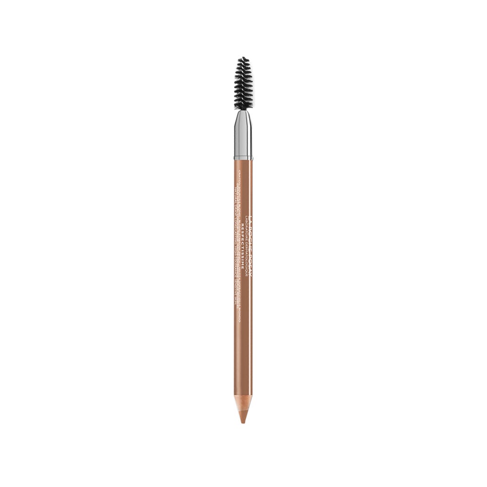 La Roche Posay Toleriane Augenbrauenstift 1 St