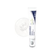 Produktabbildung: DERMASENCE Seborra Pickel-Akutroller 10 ml
