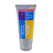 Sport Akileine Nok Creme 75 ml