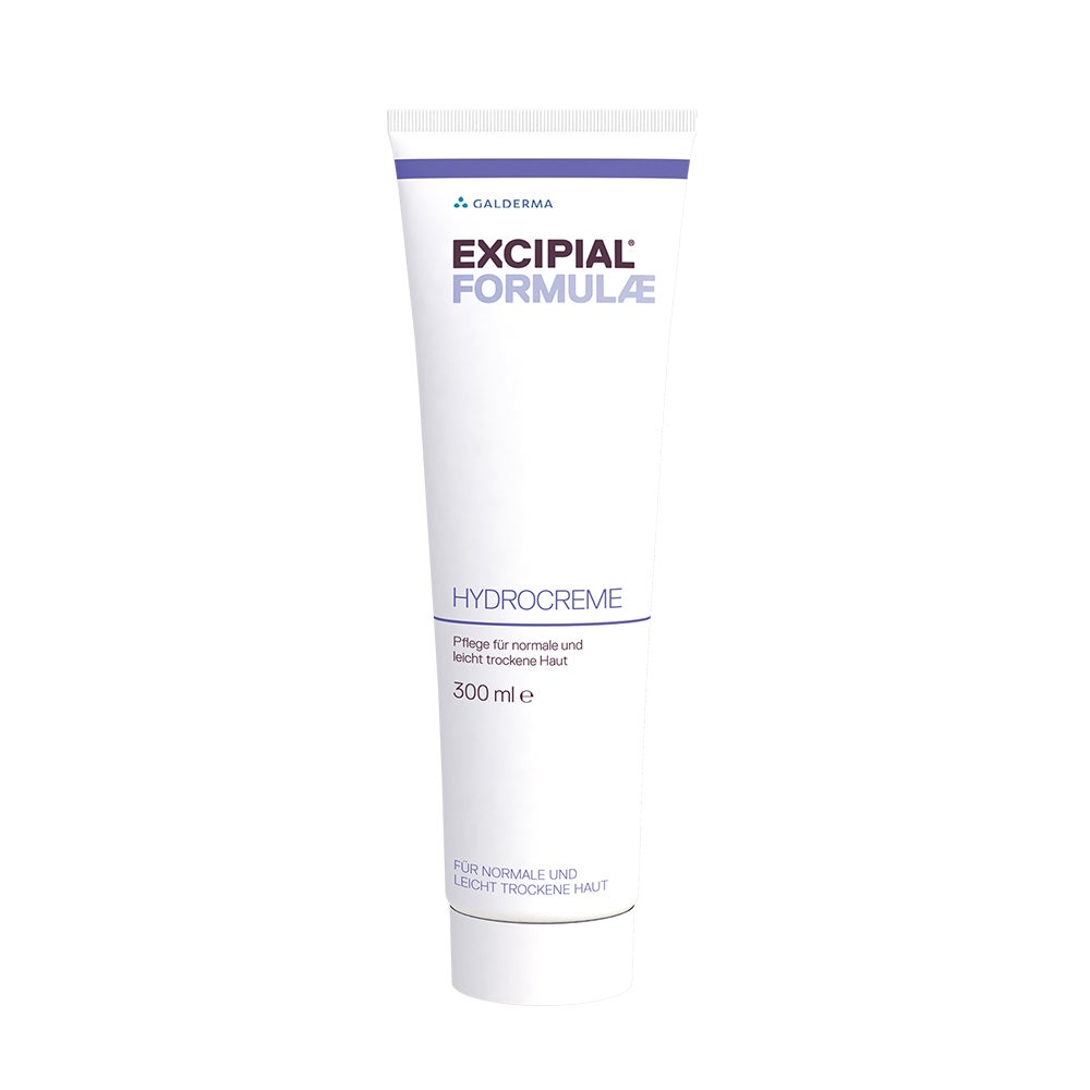 Excipial Hydrocreme 300 ml