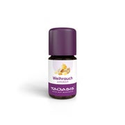 Produktabbildung: Weihrauch ÖL Somalisch Bio 5 ml