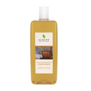 Sauna Essenz Citrone Orange 1000 ml
