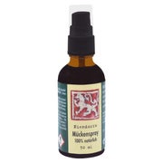 Niendorfs Mückenspray 50 ml