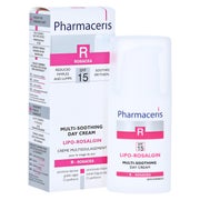 Pharmaceris R Lipo-Rosalgin 30 ml