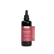 Kasimir+Lieselotte Cordyceps Tinktur 100 ml