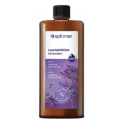 SAUNAAUFGUSS LAVENDELBLUETE 1000 ml