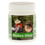 Mücken Stopp 30 g