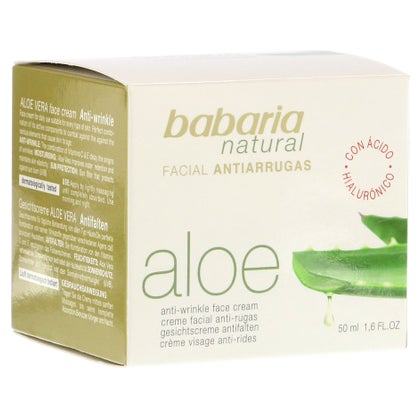 aloe vera intimate gel Intime Balance Intimate Cleansing Gel with Organic Aloe Vera main image 1